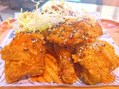-韩热集市(百源店)