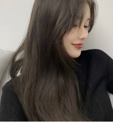-丝语萱形象