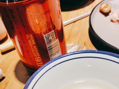 -谭三娘鲜切牛肉自助火锅(九眼桥总店)