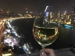-上海外滩英迪格酒店