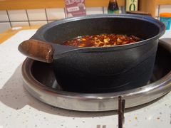 -佬缸炮江湖川菜(玉林店)