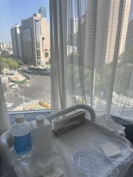 -南京美莱医疗美容·旗舰店