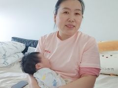 -天鹅到家·保姆月嫂育儿嫂(朝阳店)
