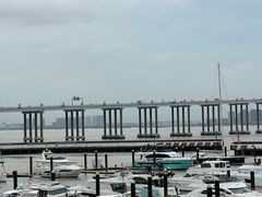 -22ºN BISTRO西餐&酒馆