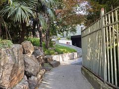 -平山宴(瘦西湖店)