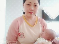 -爱月宝月嫂·育儿嫂(哈尔滨总店)