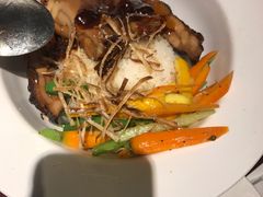 -bluefrog蓝蛙(水游城店)