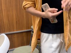 -海马体家庭照相馆(广州正佳广场店)
