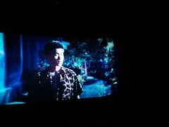 -保利国际影城杭州中南店