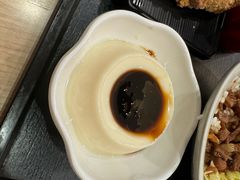 -永和大王(共和新路店)