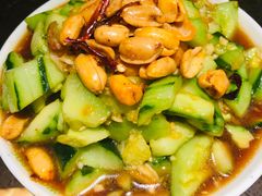 -蛙喔牛蛙(浦口澳林店)
