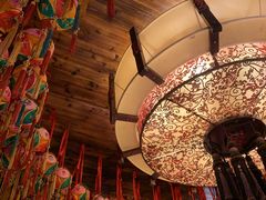 -甘家界牌柠檬鸭(青山店)