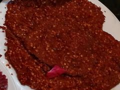 -红鼎坊·老成都火锅(新南门店)