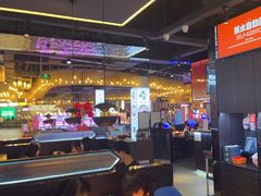 -胖哥俩肉蟹煲(梅溪步步高店)