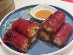 -虾饺妹·酒家(海珠广场店)