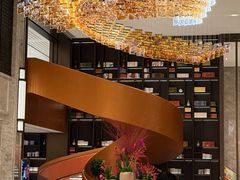 -洛阳国际大酒店