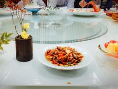 -庄隐阁(悠方广场店)