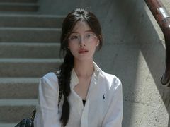 -美式眼镜·授权蔡司.依视路.尼康.豪雅.明月(人民广场店)