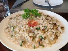 -IL Forno 意坊·意大利餐厅(温州万象城店)