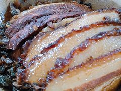 烧白-九九豆花馆(解放碑步行街店)