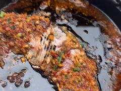 -聚味瞿记·龙虾堂(咸嘉湖店)