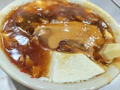 豆腐脑-真素诚(玉泉路总店)