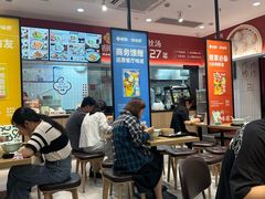 -砂之船奥莱(南京江宁店)