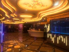 -音乐在线主题氧吧KTV(佳宁娜广场店)