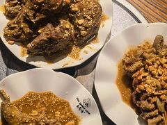 -老号尤兔头(幸福店)