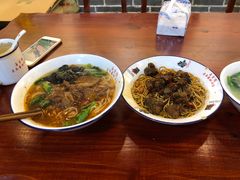 -老南昌粉面馆(绳金塔店)