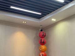 -贵州笋子鸡(米市街店)