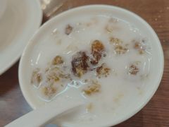 -日日鲜茶餐厅(小公园店)