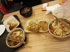 -牛王庙(桥头街店)
