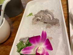 -额尔敦传统涮(西坝河店)