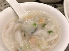 -温粥人(春晖路店)