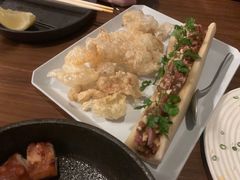 -SERA by Ciao Amici餐酒吧