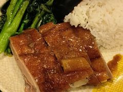 -紫金食坊(江南西路店)