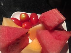 -火舞泰·泰式海鲜火锅餐厅(世纪城店)