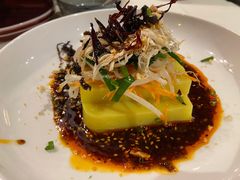 鸡豆粉-泓0871臻选云南菜·味庄