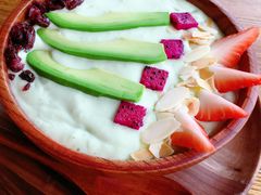 -LYFATTI 莱芙缇(赣水路店)