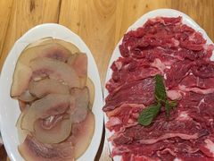 -黔诚多彩火锅(甲秀楼店)