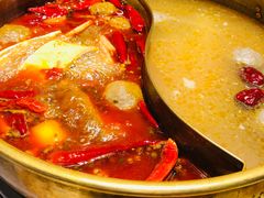 -虾满堂(瑞虹店)
