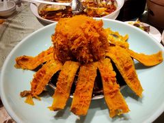 -宏宴·新京菜(望京店)