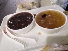 -田三卷馍(人民中路店)