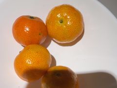 -淮扬府(安定门店)