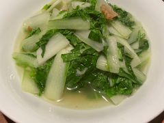 -春雪面馆(转塘店)