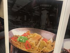 -贵人御膳