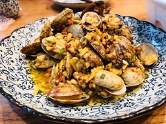 -虾小龙老长沙龙虾馆(坡子街店)