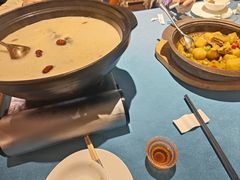 -晶泽丽琅·鱼鲜川菜(川师店)
