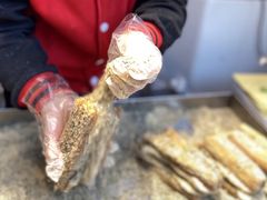 -八一路好吃街(雨田商务大厦店)